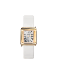 Montre Ma Première personnalisée