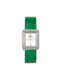 Montre Ma Première personnalisée