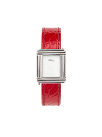 Montre Ma Première personnalisée