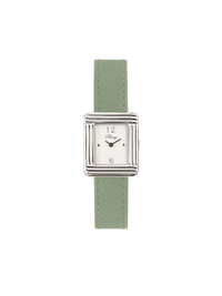 Montre Ma première mini personnalisée