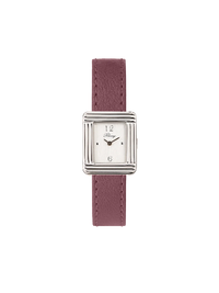 Custom Ma première mini watch