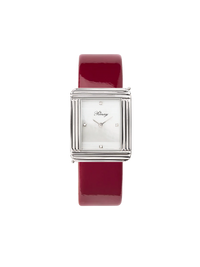 Montre Ma première grand modèle personnalisée