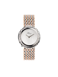 Montre Rive droite personnalisée