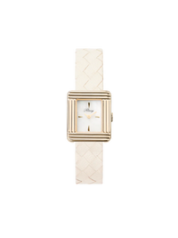 Montre Ma première mini personnalisée