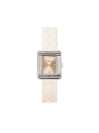 Montre Ma première mini personnalisée