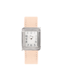 Montre Ma première grand modèle personnalisée