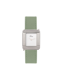 Montre Ma Première personnalisée