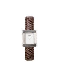 Montre Ma première mini personnalisée