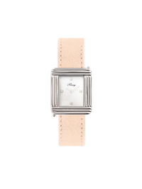 Montre Ma Première personnalisée