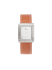 Montre Ma première grand modèle personnalisée