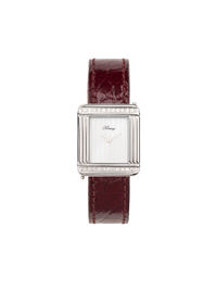 Montre Ma Première personnalisée