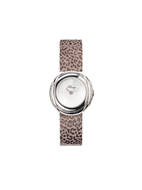 Montre Rive droite mini personnalisée