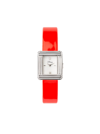 Montre Ma première mini personnalisée