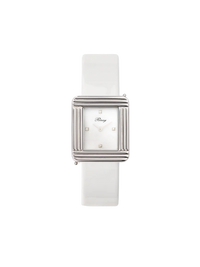 Montre Ma Première personnalisée
