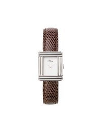 Montre Ma première mini personnalisée