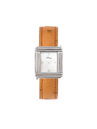 Montre Ma Première personnalisée