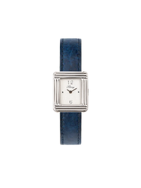 Montre Ma première mini personnalisée