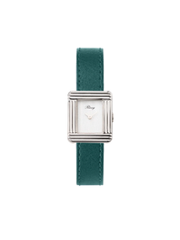 Custom Ma première mini watch