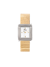 Montre Ma Première personnalisée