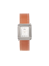 Montre Ma Première personnalisée