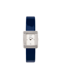 Montre Ma première mini personnalisée