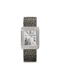 Montre Ma première grand modèle personnalisée