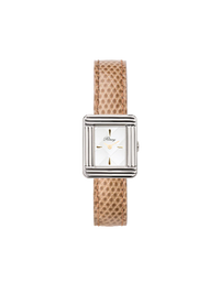 Montre Ma première mini personnalisée