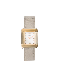 Montre Ma Première personnalisée