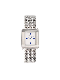 Montre Ma Première personnalisée