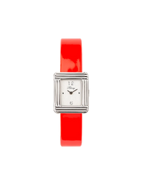 Montre Ma première mini personnalisée