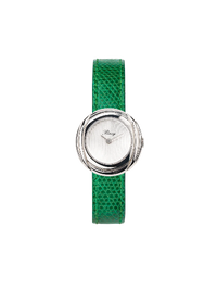 Montre Rive droite mini personnalisée