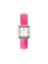 Montre Ma première mini personnalisée