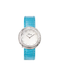 Montre Rive droite personnalisée