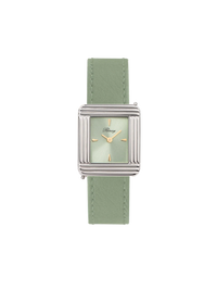 Montre Ma Première personnalisée