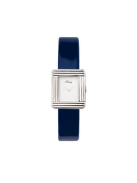 Montre Ma première mini personnalisée