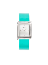 Montre Ma première grand modèle personnalisée