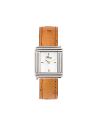 Montre Ma Première personnalisée