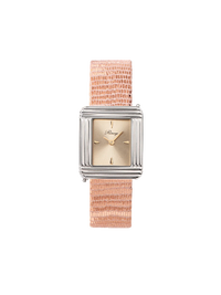 Montre Ma Première personnalisée