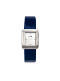 Montre Ma Première personnalisée