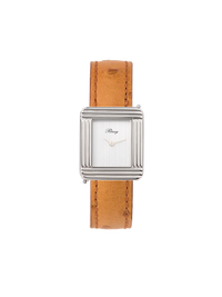 Montre Ma Première personnalisée