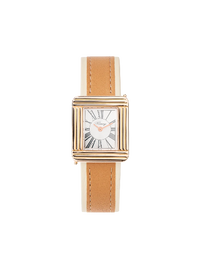 Montre Ma première personnalisée