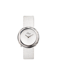 Montre Rive droite personnalisée
