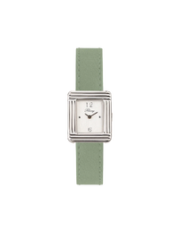 Montre Ma première mini personnalisée