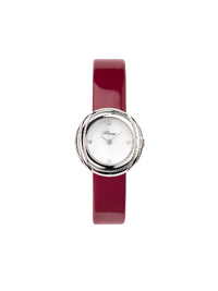 Montre Rive droite mini personnalisée