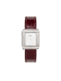 Montre Ma Première personnalisée