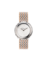 Montre Rive droite personnalisée