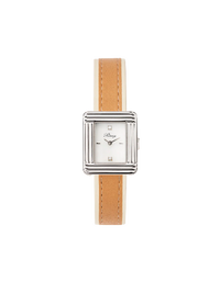 Montre Ma première mini personnalisée