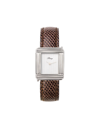 Montre Ma Première personnalisée