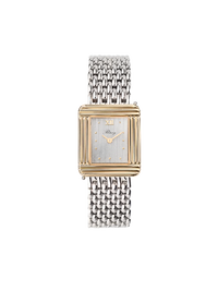 Montre Ma Première personnalisée