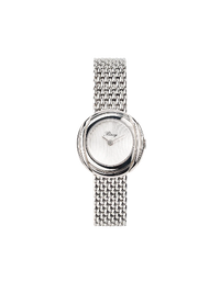 Montre Rive droite mini personnalisée